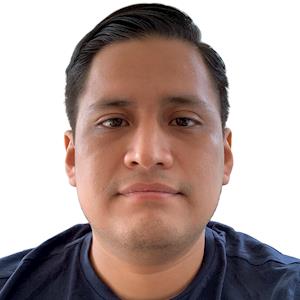 Juan Z