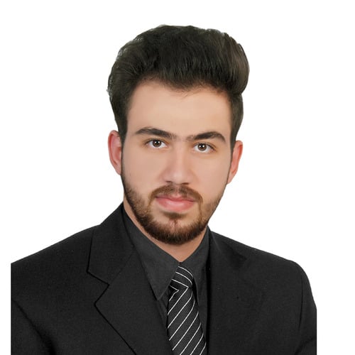 Mohammad O