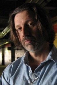 James Gribbins