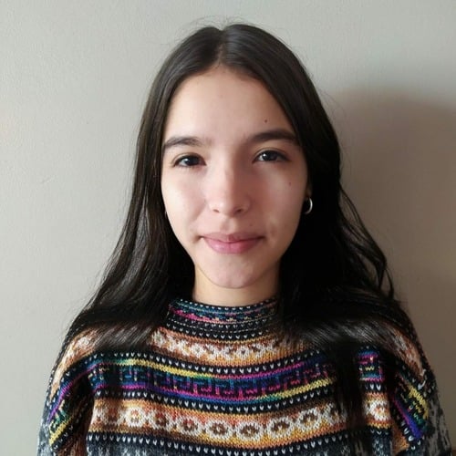 Yazmin A