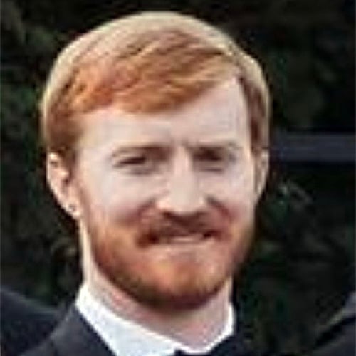Ryan Q