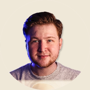 Joe M