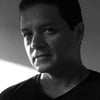 Ricardo G
