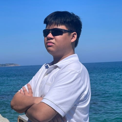 HuuAn T