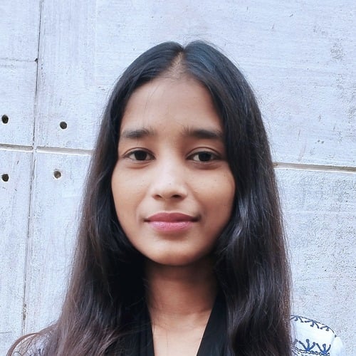 Akhi A