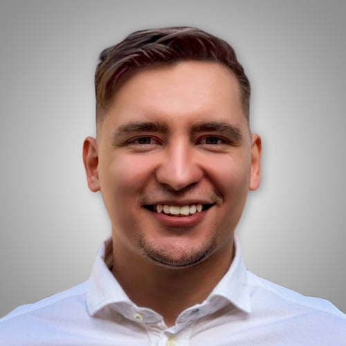 Yevhen K