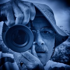 Jeff DePonte