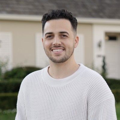 Matt Silveria