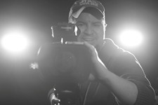 Josh Guillot