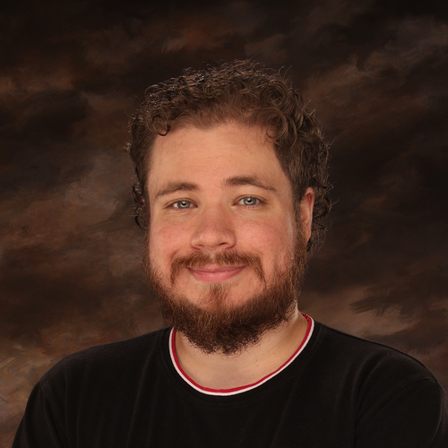 Evan C.