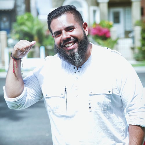 Daniel S