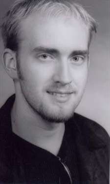 Daniel R