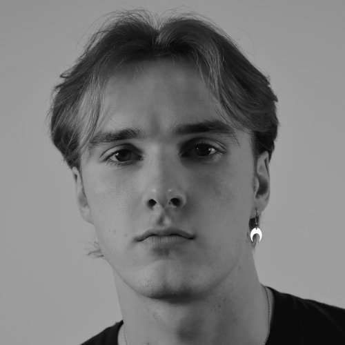 Paul B.