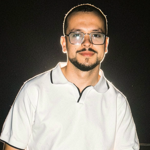 Mohamed A