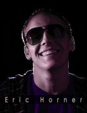 Eric H