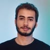 Mahmoud K