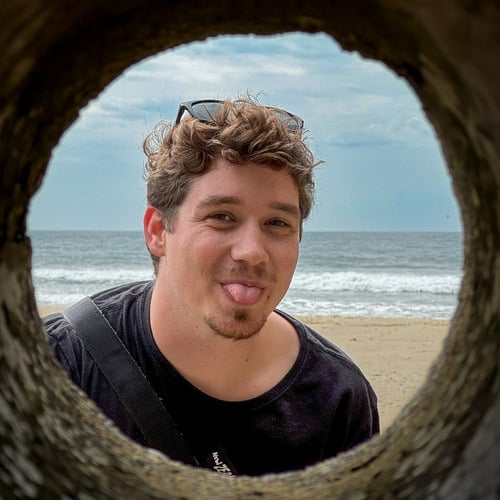 Joshua G