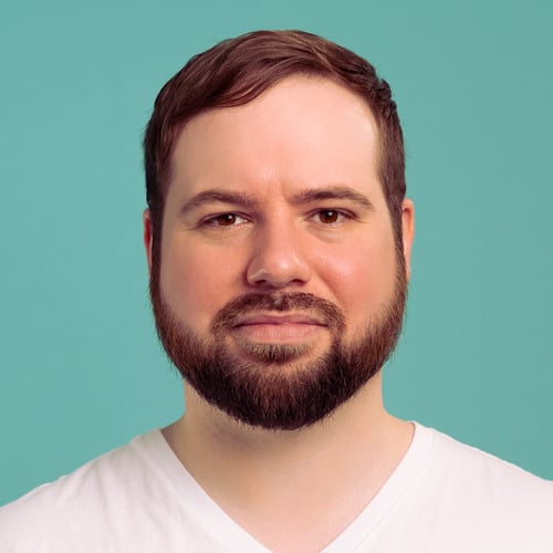 Mike F.