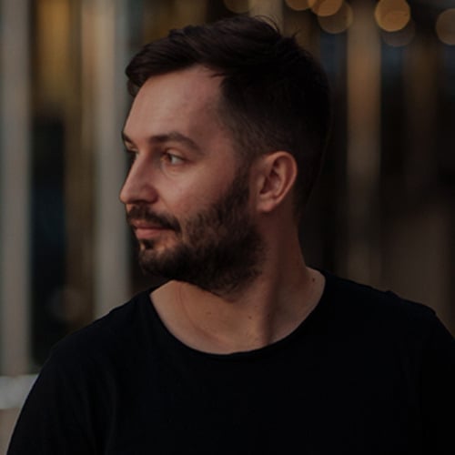 Bohdan S