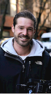 Scott H