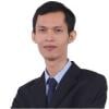 Wai L