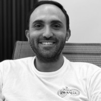 Andrea Camilloni