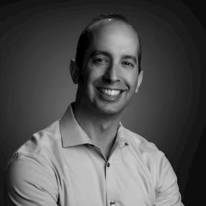 Marcelo C