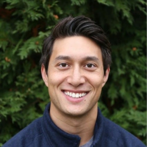 Dan W