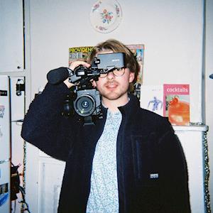 Andrew S