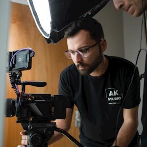 Adam K