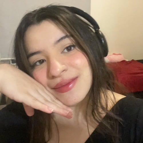 Laiba A