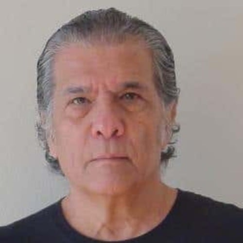 Tony Siqueira