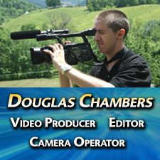 Douglas C