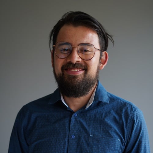 Daniel G
