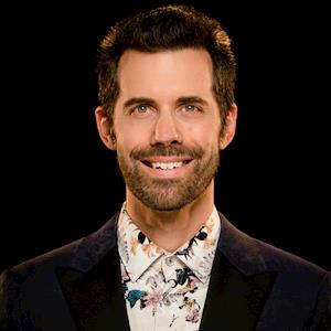 Myles Smythe