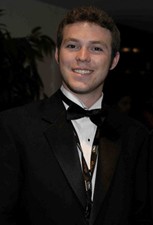 Glenn M