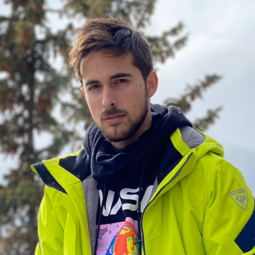 David Z.