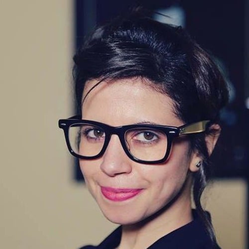 Shaima O