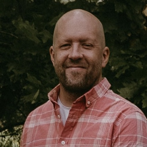 Brad K.