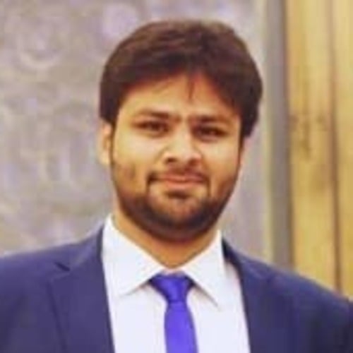 Rehan A