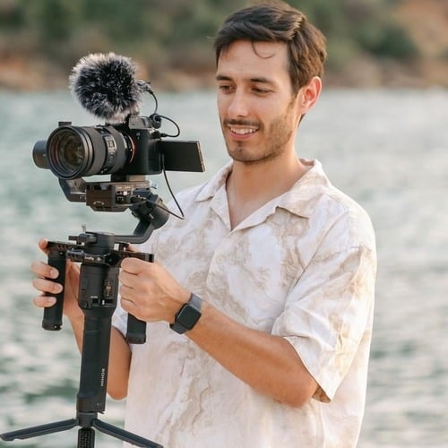 Papanelopoulos V