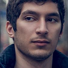 Baptiste C