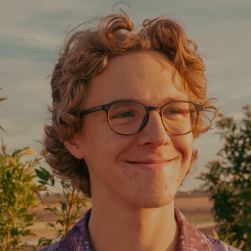 Elijah K