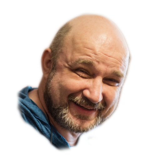 Ben K