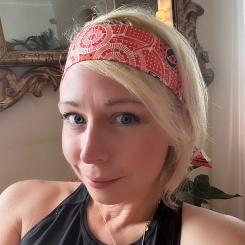 Megan H.