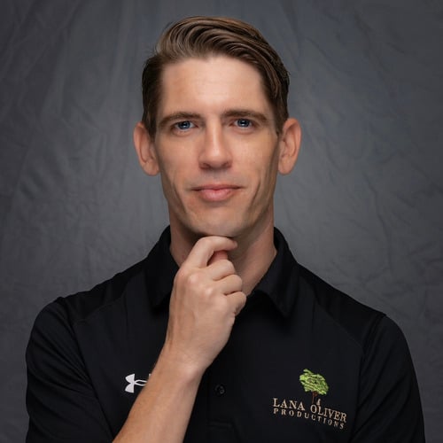 Jeff K.
