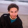 Aleksandar S