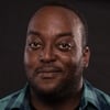 Nnamdi E.