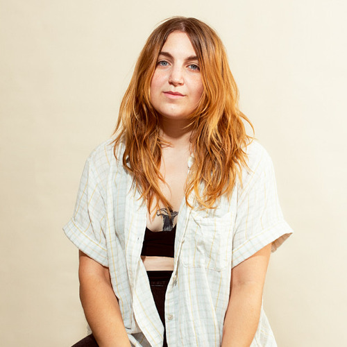 Amie S.