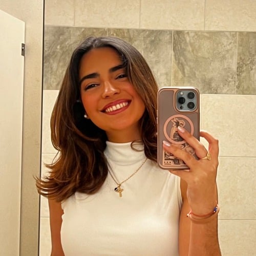 Emma A